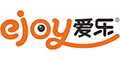 ۘƷlogo