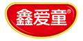 ΐ(i)ͯlogo