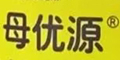 ĸ(yu)ԴƷlogo
