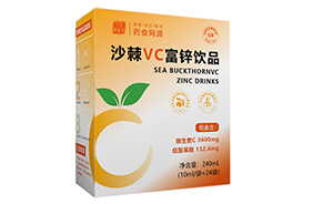ǏV(j)ɳVCƷ