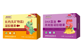 uL(zhng)ؐzǹ