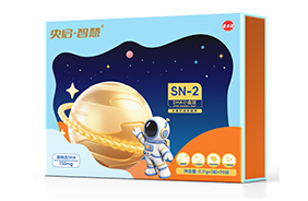 ˶SN-2DHAС