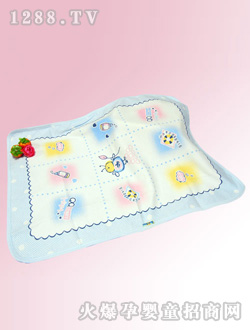 安嬰寶嬰兒專(zhuān)用餐衣