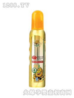 đţSò¶ˮ215ml
