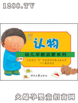 (rn)ꖹJ(rn)