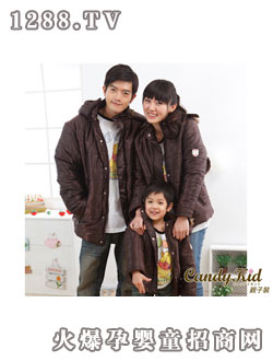 CandyKidHbɫ\ 