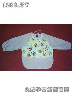 (i)(l)ˮBIB-0002A
