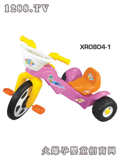 f(xi)Ȼ݆_̤܇(ch)0804-1