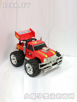 xb܇(ch)MSD2029