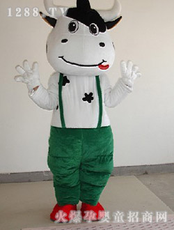 ͨţ
