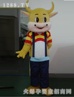 ͨţ