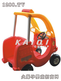 P׃܇(ch)KQ8203B