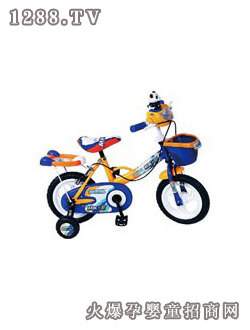 һͯ܇(ch)TY-BMX-015