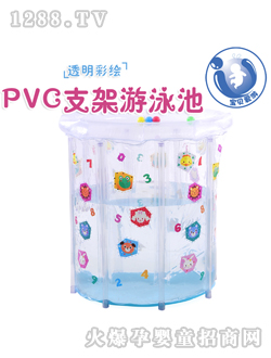 ~(y)PVC֧Ӿ