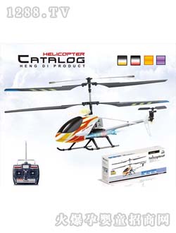 HelicMaxɫbֱC