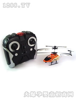 HelicMaxSɫbwC