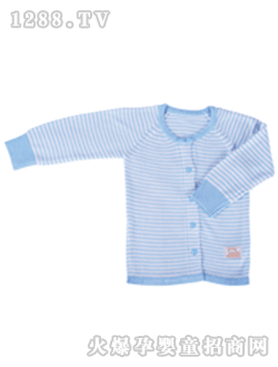 wSL䌦(du)