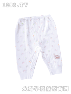 pỨ_L(zhng)ѝYU07621O