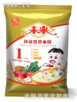 δ(li)\FI(yng)B(yng)׷1450g