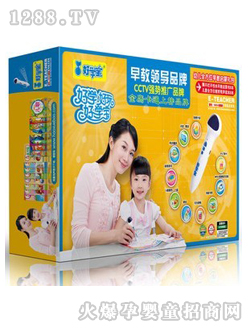 ÌW(xu)Yӏ1002