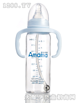 (bio)ʿڏбԄƿ250ml