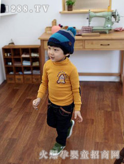 B2W2SɫHappysmileI