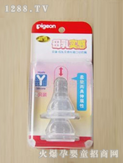 ؐHĸ錍И(bio)(zhn)ڏ