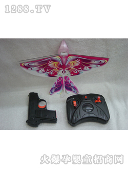 R(l)bwC(j)TB-102
