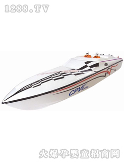 R(l)bش1300GP260