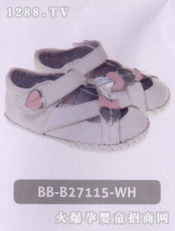 С{ͯЬBBB27115WH