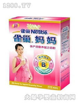 ȸЮaDIB(yng)䷽̷400g