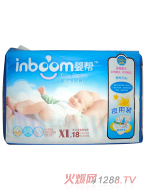 ͼѝXL18ҹb