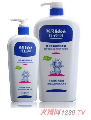 ĸӘ(l)@냺᝙(rn)ϴl(f)¶300ml1000ml