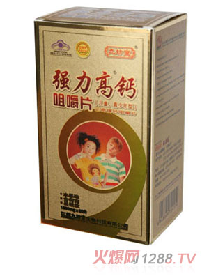 ŷÏ(qing)}׽Ƭͯͣ