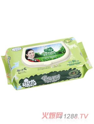 ΃ZB50냺ﾫAڡ۲(w)80Ƭ