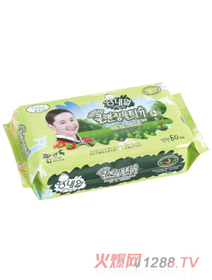 ΃ZB39냺ﾫAڡ۲(zhun)60Ƭ