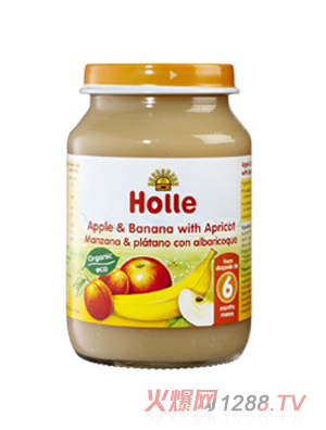 HolleЙC(j)O(png)㽶Ӹ