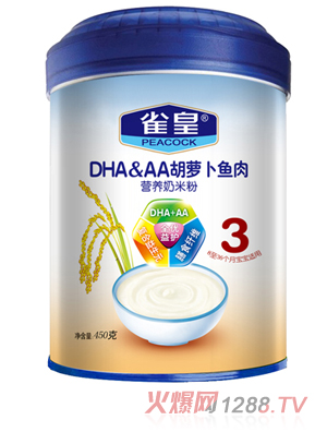 ȸ450g}~IB(yng)׷(3)