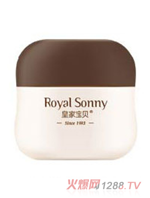 ʼҌؐ냺B(yng)w˪50g