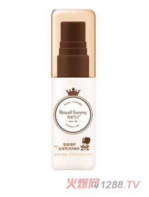 ʼҌؐ؛ˮ45ml