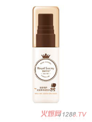 ʼҌؐݱˮ45ml