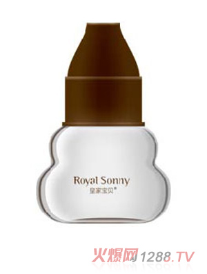 ʼҌؐݱ늟Һ45ml