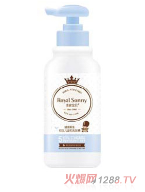 ʼҌؐغϴl(f)250ml