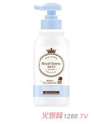 ʼҌؐغԡ250ml