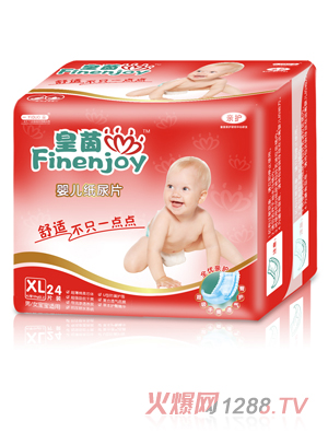 냺ƬXLa24Ƭ