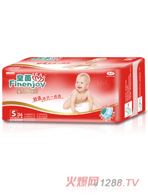 냺ƬSa36Ƭ