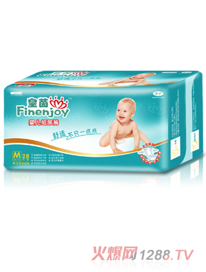 냺ѝMa28Ƭ