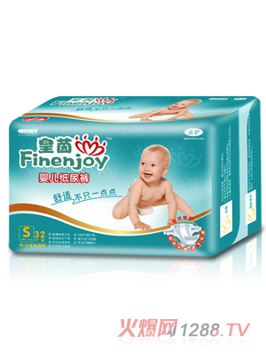 냺ѝSa32Ƭ