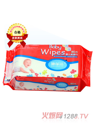 ʩ냺80b