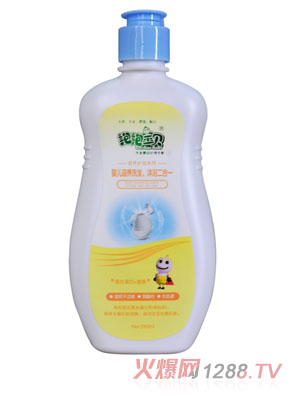 ؐ냺B(yng)ϴl(f)ԡһ260ml